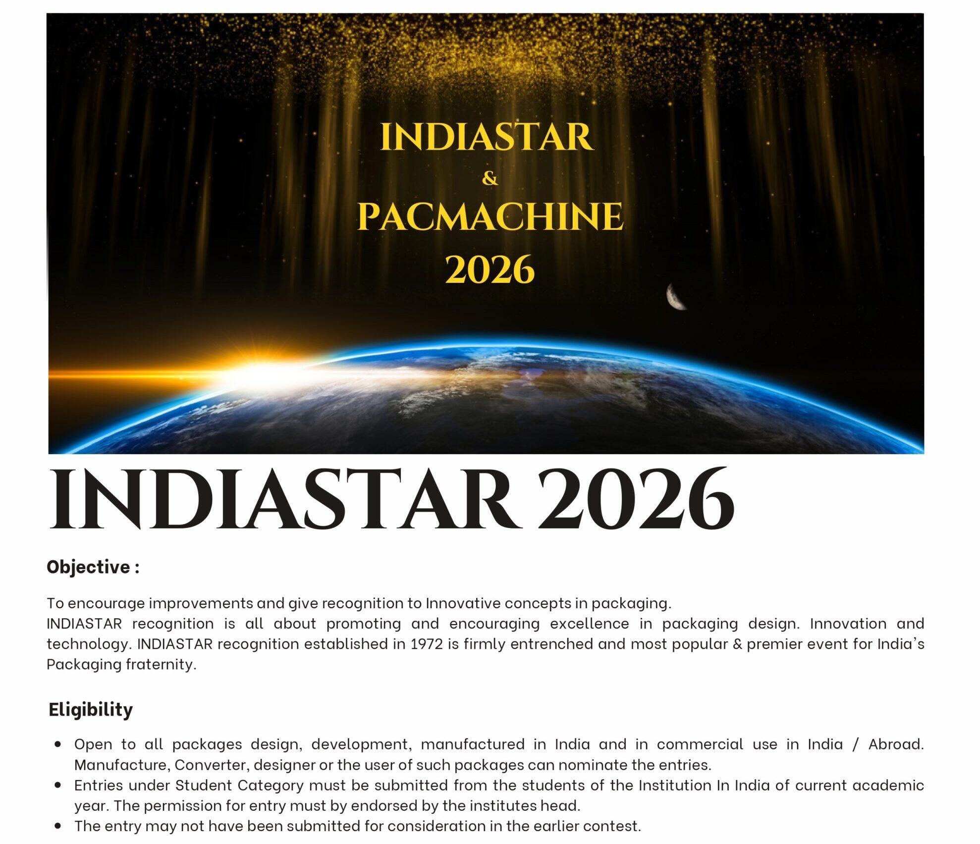 Final Draft Broucher Indiastar 2026_page-0001