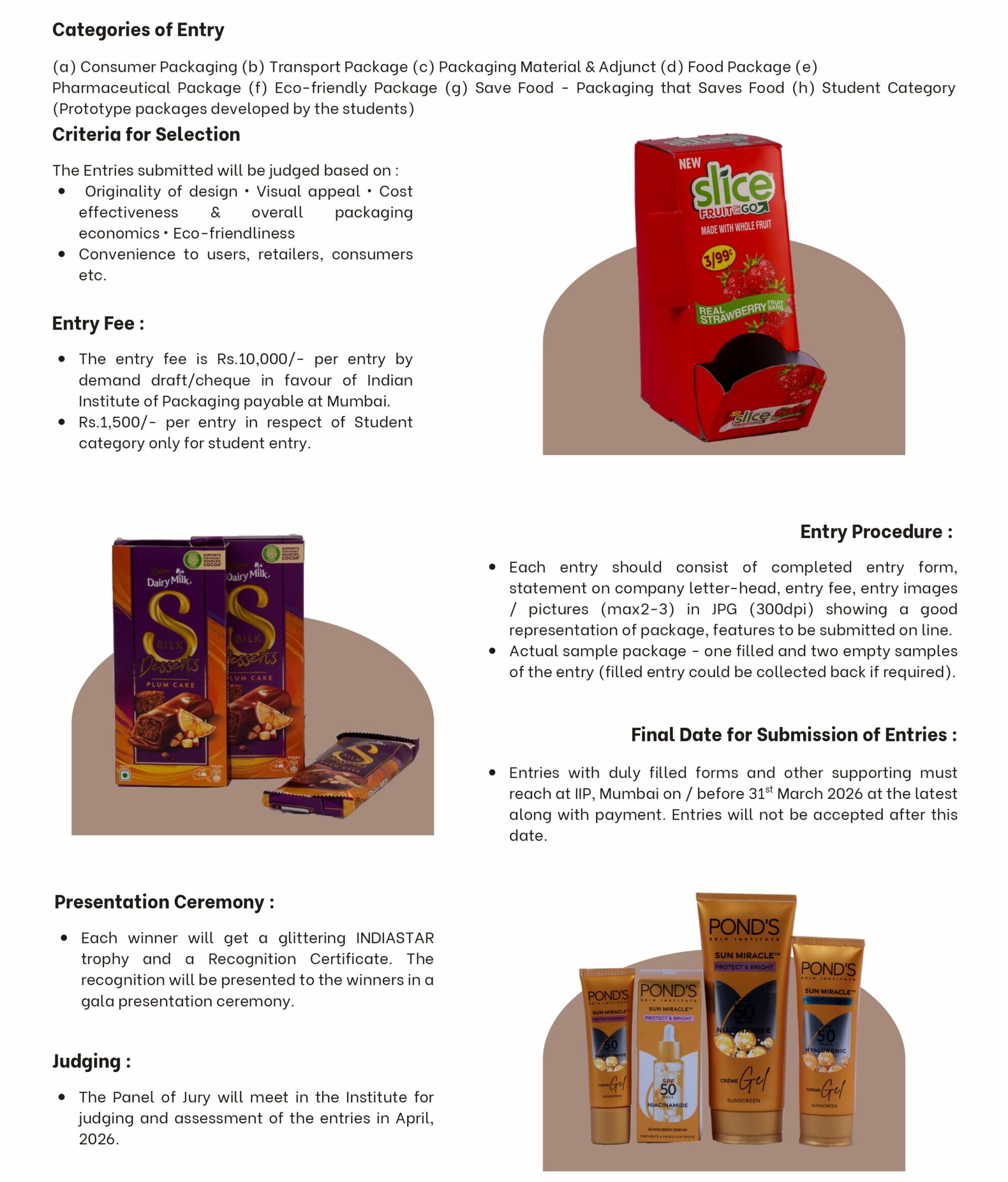 Final Draft Broucher Indiastar 2026_page-0002