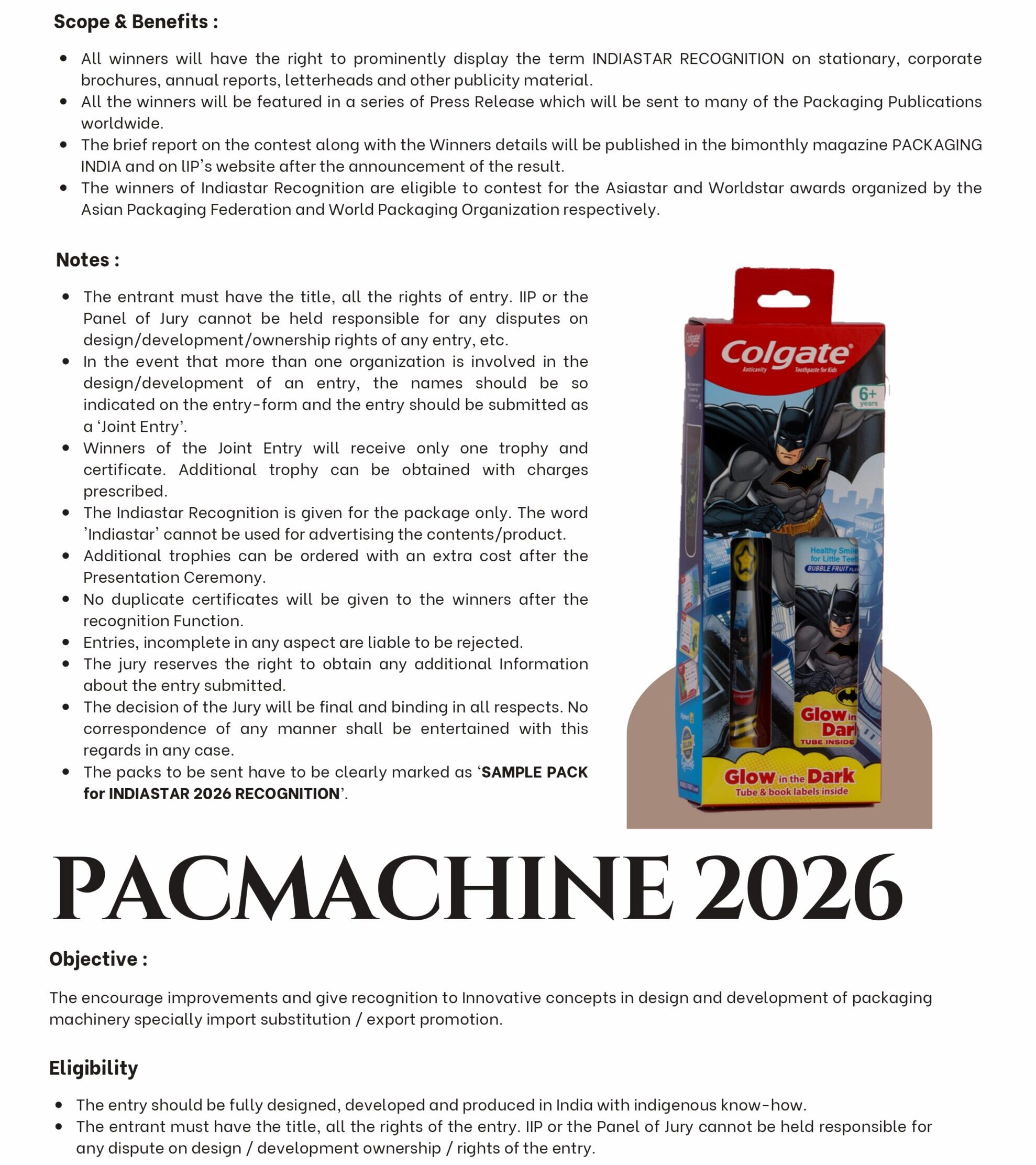 Final Draft Broucher Indiastar 2026_page-0003