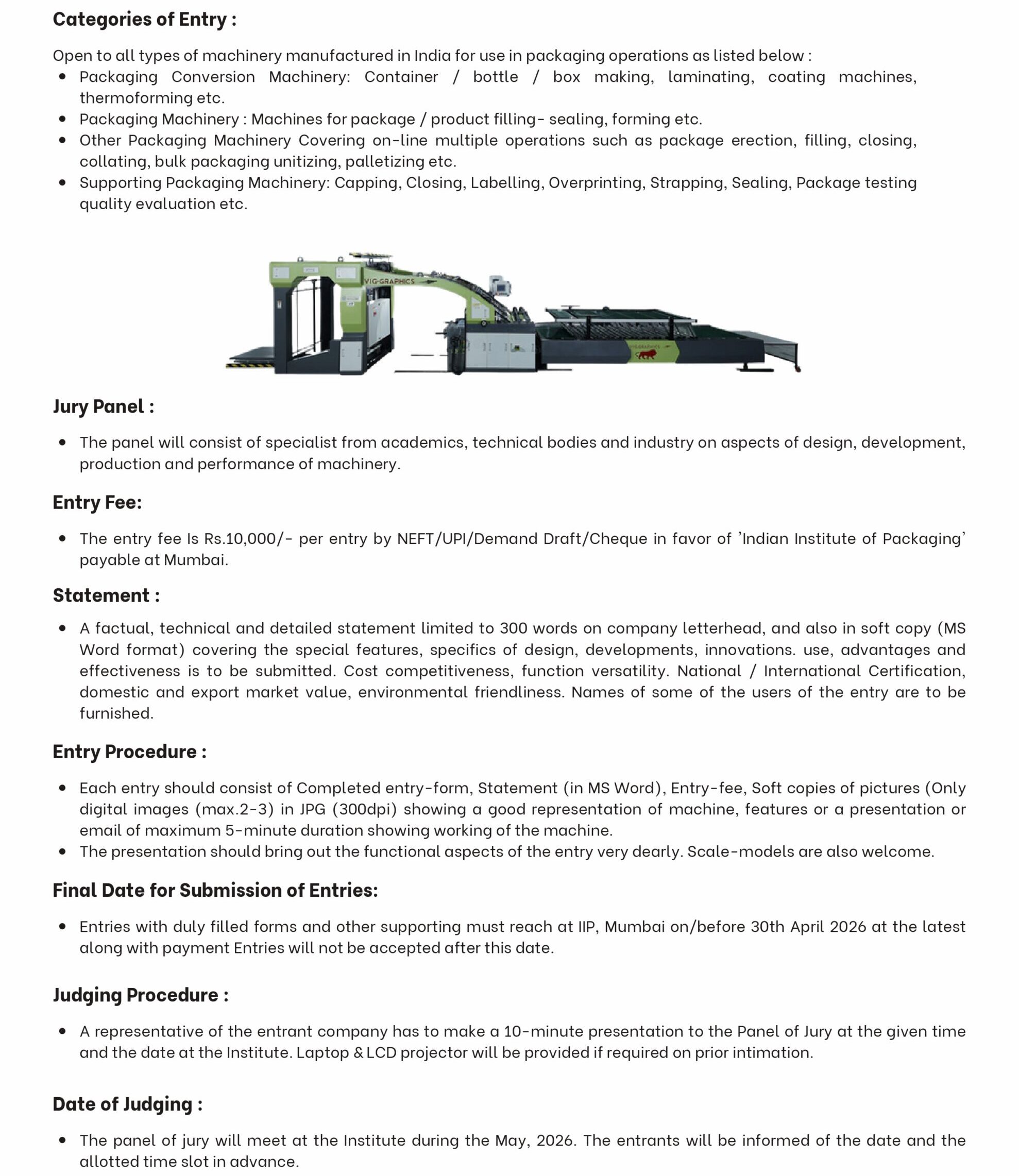 Final Draft Broucher Indiastar 2026_page-0004