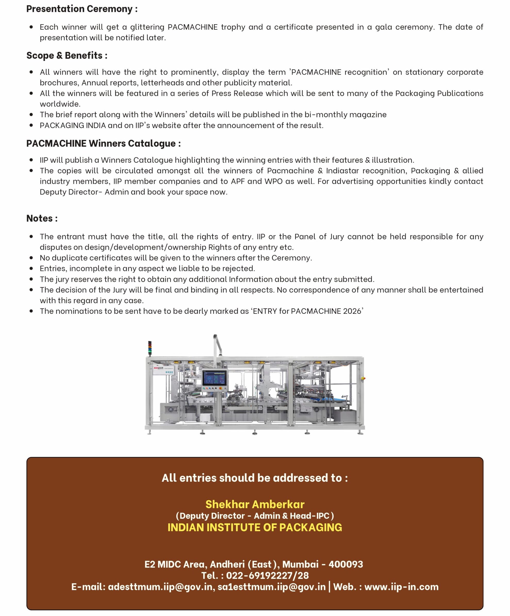 Final Draft Broucher Indiastar 2026_page-0005